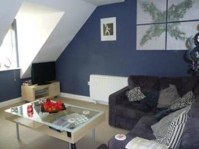 Louer Appartement Bristol rgion BRISTOL