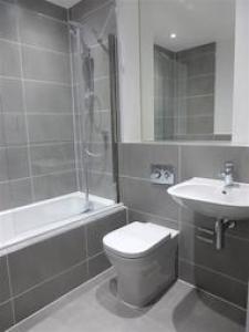 Louer Appartement Maidenhead