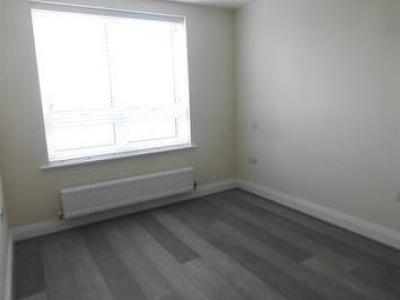 Louer Appartement Maidenhead rgion SLOUGH