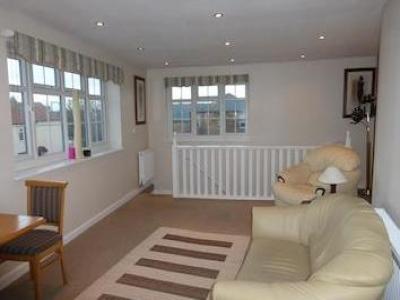 Louer Appartement Doncaster