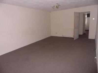 Louer Appartement Doncaster