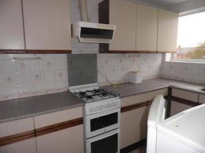 Louer Appartement Doncaster rgion DONCASTER