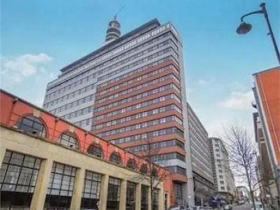 Louer Appartement Birmingham