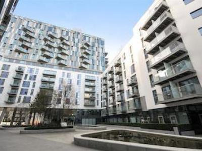 Annonce Location Appartement Croydon