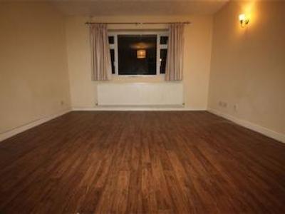 Louer Appartement Maidenhead