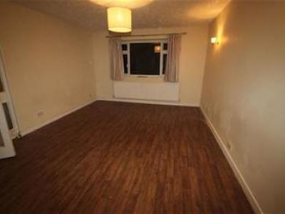 Louer Appartement Maidenhead rgion SLOUGH