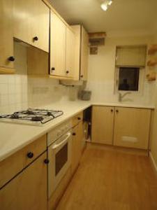 Louer Appartement Woking rgion GUILDFORD