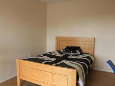 Louer Appartement Liverpool