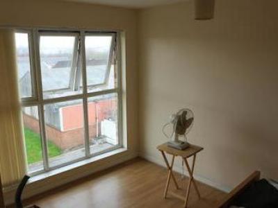 Louer Appartement Liverpool rgion LIVERPOOL