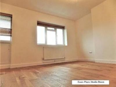 Louer Appartement Brighton