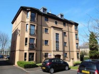 Annonce Location Appartement Glasgow