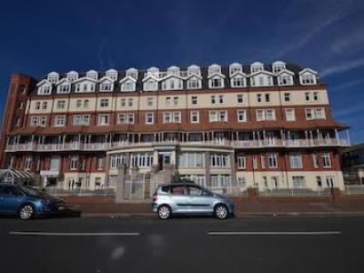 Annonce Location Appartement Bexhill-on-sea