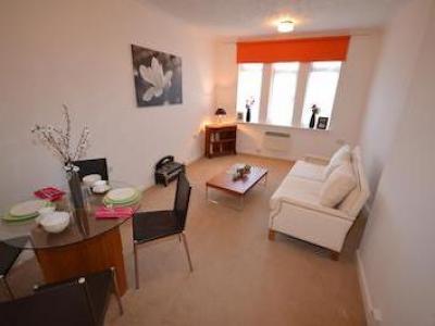 Louer Appartement Bexhill-on-sea