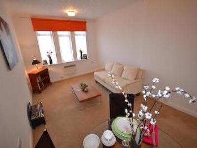 Louer Appartement Bexhill-on-sea rgion TONBRIDGE