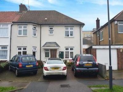 Annonce Location Appartement Harrow