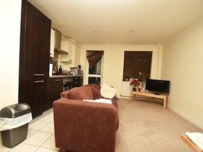 Louer Appartement Harrow