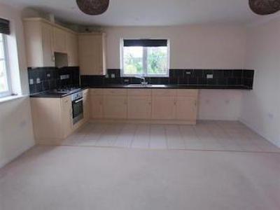 Louer Appartement Tadcaster rgion LEEDS