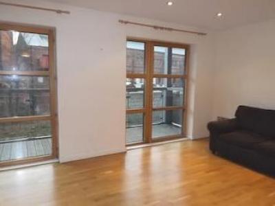 Louer Appartement Sheffield