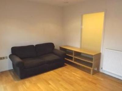 Louer Appartement Sheffield rgion SHEFFIELD