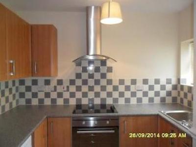 Louer Appartement Swindon