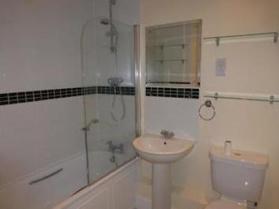 Louer Appartement Aylesbury