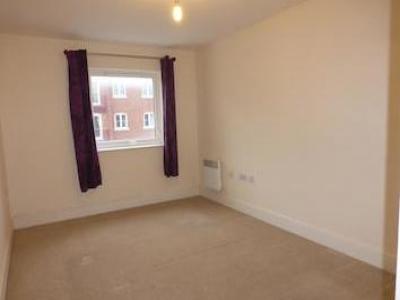 Louer Appartement Aylesbury rgion HEMEL HEMPSTEAD