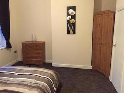 Louer Appartement Barrow-in-furness