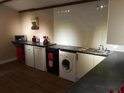 Louer Appartement Barrow-in-furness rgion LANCASTER