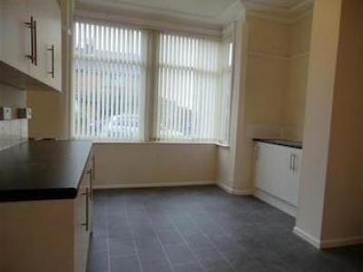 Annonce Location Appartement Chorley