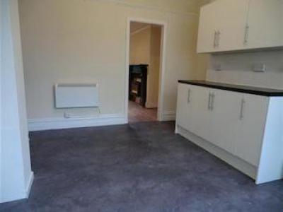 Louer Appartement Chorley