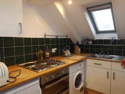 Louer Appartement Winchester