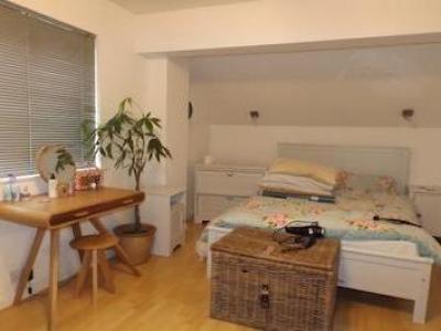 Louer Appartement Winchester rgion SOUTHAMPTON