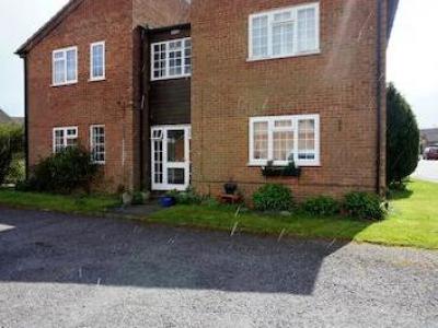 Annonce Location Appartement Hinckley