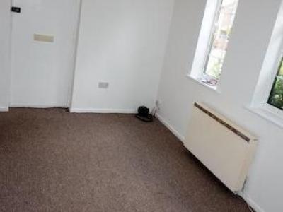 Louer Appartement Hinckley rgion LEICESTER