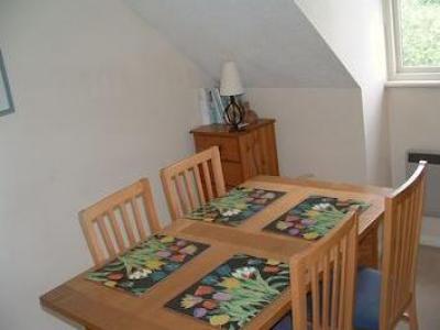 Louer Appartement High-wycombe rgion HEMEL HEMPSTEAD