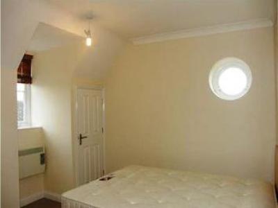 Louer Appartement Downham-market rgion PETERBOROUGH