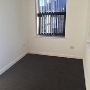 Annonce Location Appartement Keighley