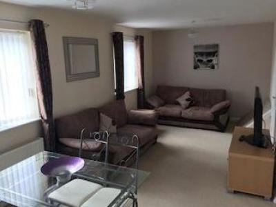 Annonce Location Appartement Swansea