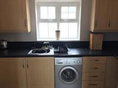 Louer Appartement Swansea