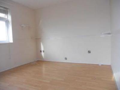 Louer Appartement Luton