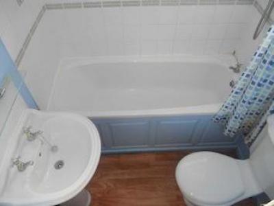 Louer Appartement Luton rgion LUTON