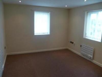 Louer Appartement Rotherham rgion SHEFFIELD