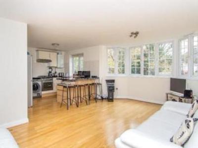 Annonce Location Appartement South-croydon