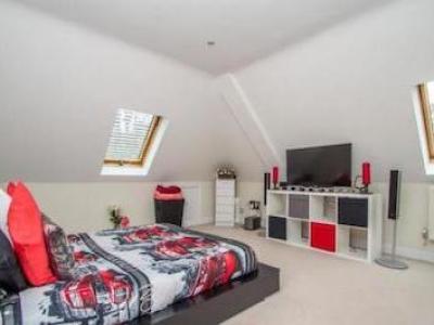 Louer Appartement South-croydon