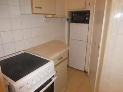 Louer Appartement Birmingham