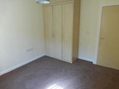 Annonce Location Appartement Leicester