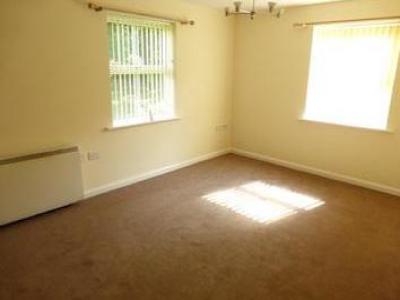 Louer Appartement Leicester rgion LEICESTER