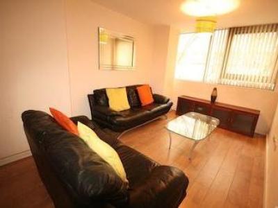 Annonce Location Appartement Birmingham