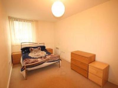 Louer Appartement Birmingham rgion BIRMINGHAM