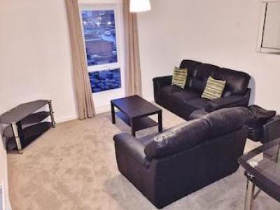 Louer Appartement Coventry